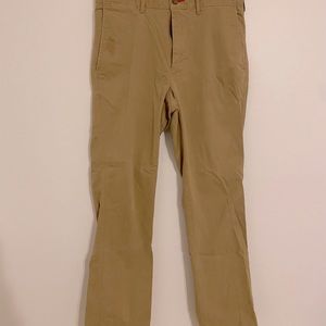 Cremieux Comfort Stretch 30/30